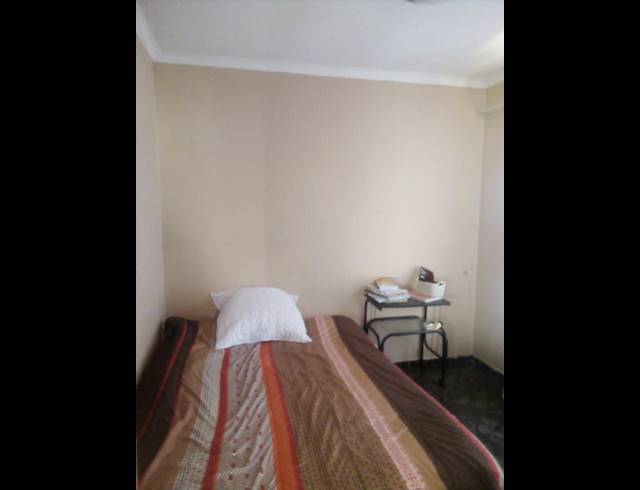 2 BEDROOM HOUSE FOR SALE IN SOSHANGUVE XX